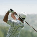 【第1242回】弊社パートナー自身がどんどん元本確保型ファンドでラチェット運用続けています。【東京都 不動産・広告関係社長 40代後半 男性】