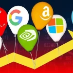 【第1243回】1年4ヶ月で元本確保型ファンド（Magnificent7）を+36%で利益確定です（ラチェット運用）。【東京都 損保会社営業マネージャー 40代後半 男性】