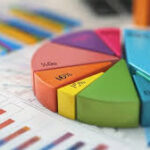 【第1246回】利下げ前のタイミングということで、元本確保型ファンド（M7）、新海外固定金利商品、IBITへまとめて投資されました。【神奈川県 コンサルティング（健康支援業） 50代前半 夫婦】