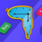 【第1248回】元本確保型ファンド（Magnificent7）を1年4ヶ月で+38.1%で利益確定してラチェット運用してます。【長崎県 教育関係 50代後半 女性】