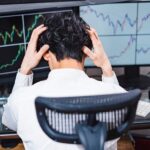 【第1249回】元本確保型ファンド（SP500）を1年8ヶ月で+28.15%で利益確定してラチェット運用します。【東京都 看護助手 50代後半 女性】