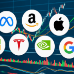 【第1250回】元本確保型ファンド（M7）7700万円を+34%で利益確定し、次の元本確保型ファンド（M7）へ再投資した理由とは？【東京都 会社経営者 50代後半 男性】