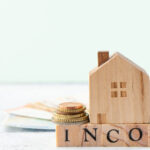 【第1251回】毎月の家賃収入を海外積立（変額プラン）で複利運用です。【神奈川県 会社経営 60代前半 男性】