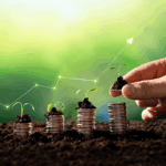 【第1252回】 立て続けに5本（約3100万円）、元本確保型ファンドへ投資されました。【東京都 会社経営者 80代前半  男性】