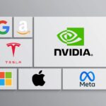 （新規、期間限定）【第1254回】元本確保型ファンド（Magnificent7）早期完売で、新しいM7の募集です。【募集期限：〜12/23（火）】