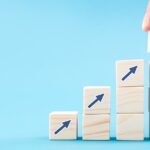 【第1257回】海外積立（元本確保型プラン）を+55%で一部利益確定して元本確保型ファンド（M7）へ約1300万円投資です。【東京都 保険代理店 60代前半 女性】