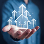 【第1259回】不動産の賃料収入で海外積立、まとまった資金は法人名義で元本確保型ファンド（M7）へ投資です。【神奈川県 不動産業社長 50代後半 男性】