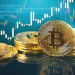 【第1264回】下がったタイミングでビットコインETF（IBIT）500万円投資です。【東京都 主婦 40代前半 女性】