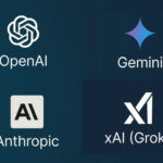 （新規、期間限定）【第1267回】今年も一番人気、AI銘柄の元本確保型ファンド（Magnificent7）の募集開始です。【募集期限：〜1/30（金）】