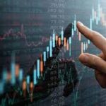 【第1268回】海外積立（元本確保型プラン）を+50%前後リターンで利益確定（約1300万円）し、元本確保型ファンド（M7）にした事例です。【徳島県 ピアノ教室 50代後半 女性】