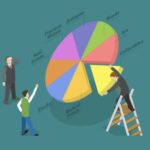 【第1269回】海外積立（変額プラン）を元本確保型ファンド（M7とSP500）、一部引き出しされました（合計約1600万円）。【福島県 生命保険会社社員 50代後半 男性】