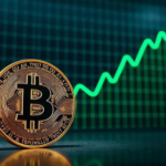 【第1270回】海外積立の一部引き出しとオフショア資産管理口座の資金まとめて（約1200万円）元本確保型ファンド（M7）とIBITへ投資です。【大阪府 会社員 50代半ば 女性】