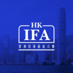 【第1271回】海外積立のアドバイザー変更（IFA移管）をされた方からのご感想です。【富山県 経営者 50代半ば 男性】