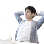 【第1272回】海外積立（変額プラン）から1150万円利益確定（+36.7%）で元本確保型ファンド（M7）へラチェット運用です。【福井県  医薬品会社社員 50歳代前半 男性】