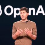 【第1273回】2026年はAI銘柄上場の年。そのAI銘柄（M7）へ元本確保で投資してます。【神奈川県 会社員 40代後半 男性】