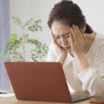 【第1274回】元本確保型ファンド（Magnificent7）へすぐに投資できる人とできない人の差を解説します。【東京都 会社員 60代前半 男性】