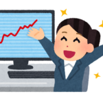 【第1275回】海外積立を利益確定で元本確保型ファンド（M7）にされた方からのご感想です。【神奈川県  会社員（動物飼育業） 50代後半 男性】