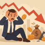 【第1276回】海外積立（ITA、RL360、FPI）で利益確定をできる人とできない人達。【埼玉県 会社員 40代後半 女性】