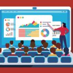 （セミナー）【第1278回】海外積立ポートフォリオセミナー2026を開催します。【2/5（木）14:00~15:00】