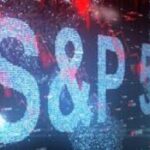 （新規、期間限定）【第1279回】SP500も元本確保型ファンドで投資しよう。【募集期限：〜2/13（金）】