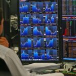 （新規、期間限定）【第1281回】参加率217.5%で元本確保型ファンド（マルチストラテジー戦略）へ投資をしよう。【募集期限：〜3/13（金）】