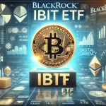 【第1283回】ビットコインETF（IBIT）へ投資するタイミングは？【東京都 保険代理店 60代前半 女性】