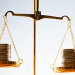 【第1284回】積立は変額プランにするか元本確保型プランにするか？【兵庫県 専門職 40代後半 男性】