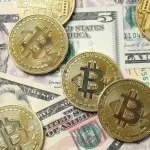 【第1285回】日本の個人年金保険では間に合わないので、ビットコインETF100％で積立します。【愛知県 運輸関連 40代前半 男性】