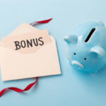 【第1289回】海外積立のロイヤルティボーナスは具体的にいくらもえるのか？【福岡県 不動産賃貸業社長 60代前半 男性】