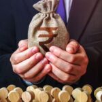 【第1291回】M7ではなくマルチストラテジー戦略の元本確保型ファンドへ投資です（800万円）。【神奈川県 美容業会長 40代後半 男性】