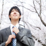 【第1296回】新社会人になったので海外積立（変額プラン）始めました。【山口県 会社員 20代後半 男性】