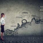 【第1297回】私河合の3者面談から、海外積立一部引き出し（利益確定）で元本確保型ファンドへ投資となりました（ラチェット運用）。【東京都 翻訳仲介会社社長 70代前半 男性】