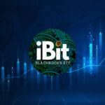 【第1299回】海外積立（元本確保型プラン）を一部利益確定でビットコインETF（IBIT）へ100万円投資です。【神奈川県  会社員 50代後半 男性】