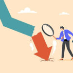 【第1301回】満期時の140%保証を捨ててでも利益確定をし、元本確保型ファンド（マルチストラテジー戦略）へ投資しました。【神奈川県 不動産業社長 50代後半 男性】