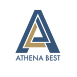 【第1305回】アテナベストからRL360のIFA移管し、一部引き出しをして元本確保型ファンド（M7）へ投資です（ラチェット運用）。【滋賀県 会社員 40代後半 男性】