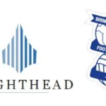 （期間限定）【第1293回】3月の新海外固定金利商品のレート（5.25~5.95%/年）です。【募集期限：〜3/31（火）】