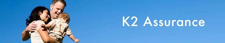 k2-assurance.jpg