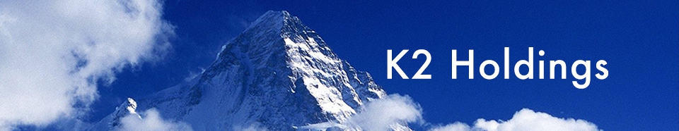k2-holdings.jpg