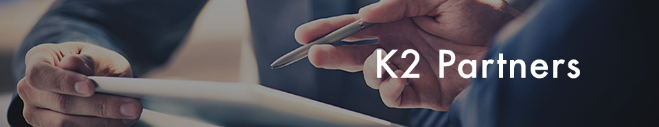 k2-partners.jpg