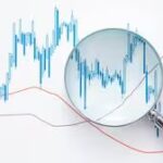 【第1307回】海外積立をきちんと利益確定できた方とできなかった方では-15%の利益の差が出ています。【北海道 医師 50代前半 女性】