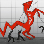 （期間限定）【第1309回】4月の新海外固定金利商品のレート（5.25~5.95%/年）です。【募集期限：〜4/30（木）】