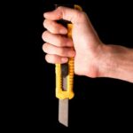 【第1308回】約3400万円の海外積立を利益確定＆元本確保型ファンド投資です（ラチェット運用）。【東京都 ミシュラン店経理者 50代前半 男性】