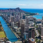 【第1311回】ハワイに住んでいる方が日本の収入、預金から海外積立を始めました。【ハワイ 事業オーナー 50代前半 女性】