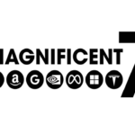 （新規、期間限定）【第1312回】イラン停戦合意で底を打ったM7へ元本確保型ファンド（参加率：105%）で投資しよう。【募集期限：〜5/1（金）】