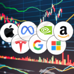 【第1315回】下落前の海外積立（SP500）を利益確定して、元本確保型ファンド（M7）へ投資です（ラチェット運用）。【東京都 日本語学校職員 50代後半 女性】