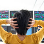 【第1316回】海外積立は評価額が戻るのを待ってから売却をするのがいいのか？今すぐ売って、M7へ乗り換えた方がいいのか？【愛知県  医師（院長） 40代前半 男性】