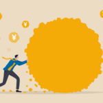 【第1318回】海外積立は利益確定をしても、積立は継続することに意味があります。【東京都  エンターテイメント会社部長  40代前半 女性】