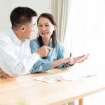 【第1320回】配偶者に相談しないと決められない方は投資で失敗します。【神奈川県 自動車輸入販売会社サービス部門長 40代後半 男性】