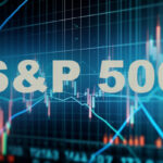 （新規、期間限定）【第1324回】SP500に投資をするなら元本確保型ファンド（元本保証：100%、参加率：113%）で投資しよう。【募集期限：〜5/29（金）】