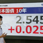 【第1329回】FPIを+54.9%（約3700万円）で利益確定し、元本確保型ファンド（M7）へ再投資です（ラチェット運用）。【東京都 ビルメンテナンス会社社員 50代後半 男性】